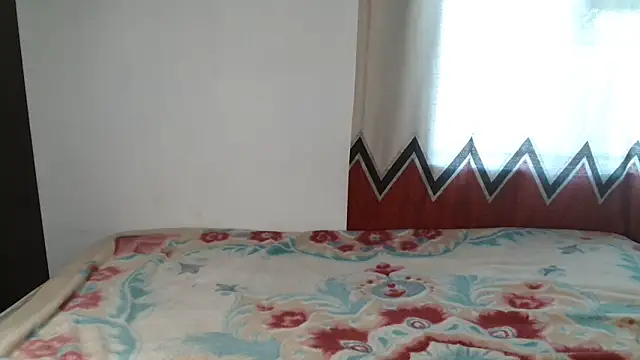 Snapshot of BigBootyEbony_ chatting on March 16, 2026, 9:13 am BigBootyEbony online show from March 16, 2026, 9:13 am