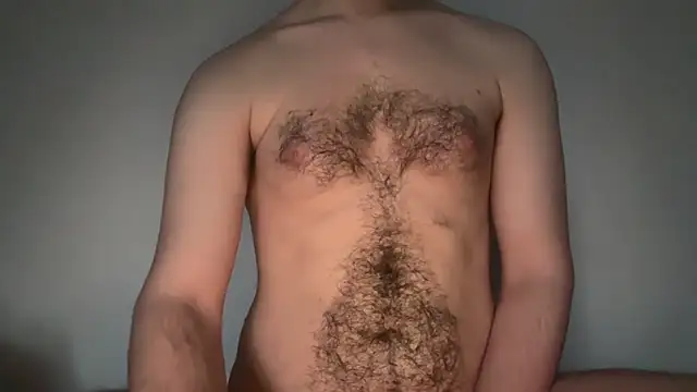 fxj  online show from March 9, 2026, 6:50 am