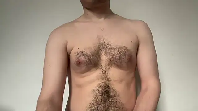 fxj  online show from March 11, 2026, 7:58 am