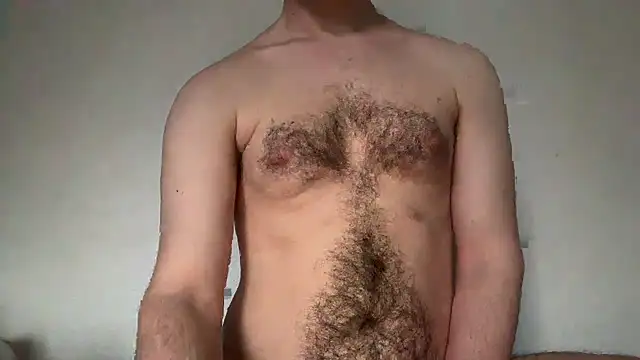 fxj  online show from March 16, 2026, 6:50 am