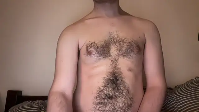 fxj  online show from March 27, 2026, 8:30 pm