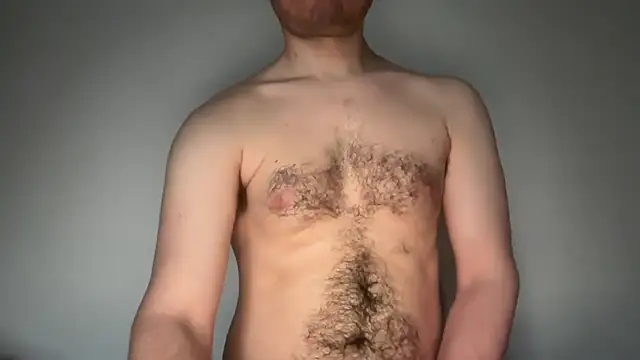 fxj  online show from April 11, 2026, 6:07 am