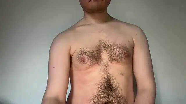 fxj  online show from April 16, 2026, 6:09 pm