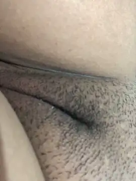 Snapshot of xxxlarissaxxx chatting on February 22, 2026, 1:53 pm xxxlarissaxxx online show from February 22, 2026, 1:53 pm