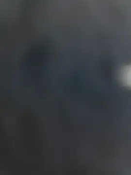 Snapshot of yashudick chatting on March 1, 2026, 7:43 am yashudick online show from March 1, 2026, 7:43 am