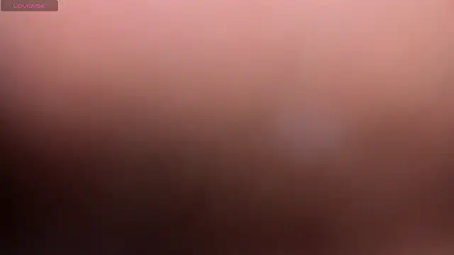 AmyRosse X online show from May 24, 2026, 3:44 am