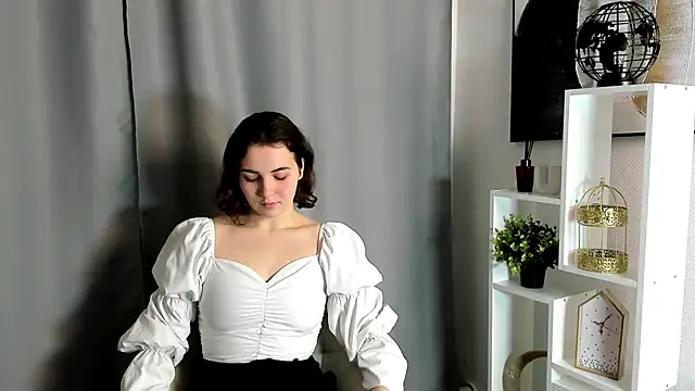 ShalaBethay online show from February 16, 2026, 6:26 pm