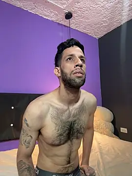 Snapshot of Karim_mansur chatting on February 21, 2026, 3:24 pm Karim mansur online show from February 21, 2026, 3:24 pm