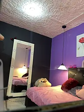 Karim mansur online show from March 3, 2026, 11:38 am