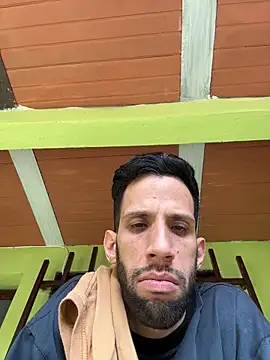 Karim mansur online show from March 7, 2026, 6:49 pm