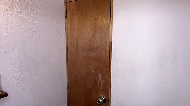 Karim mansur online show from April 9, 2026, 4:12 pm