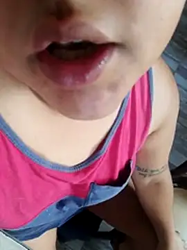 69 less online show from February 23, 2026, 6:38 pm