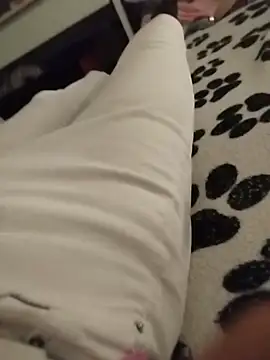 Snapshot of VeraVS chatting on February 16, 2026, 5:31 pm VeraVS online show from February 16, 2026, 5:31 pm