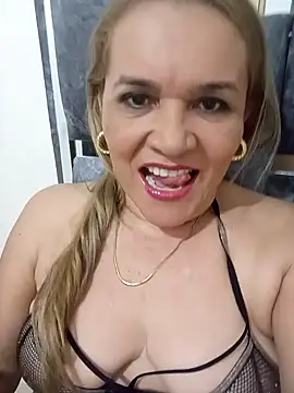 Snapshot of charlotte_milf30 chatting on February 28, 2026, 12:55 am charlotte milf30 online show from February 28, 2026, 12:55 am