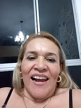 Snapshot of charlotte_milf30 chatting on March 1, 2026, 7:10 am charlotte milf30 online show from March 1, 2026, 7:10 am