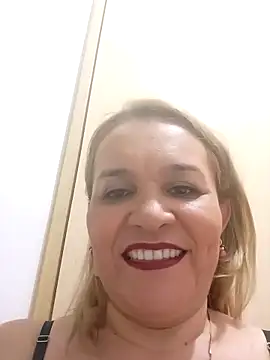 Snapshot of charlotte_milf30 chatting on March 9, 2026, 7:29 pm charlotte milf30 online show from March 9, 2026, 7:29 pm