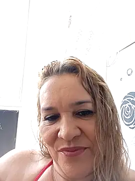 Snapshot of charlotte_milf30 chatting on March 15, 2026, 3:18 pm charlotte milf30 online show from March 15, 2026, 3:18 pm