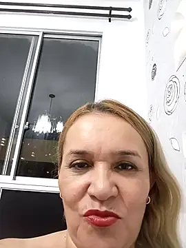 Snapshot of charlotte_milf30 chatting on March 19, 2026, 4:05 am charlotte milf30 online show from March 19, 2026, 4:05 am