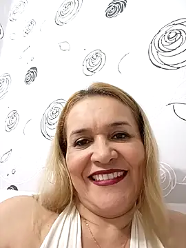 Snapshot of charlotte_milf30 chatting on March 20, 2026, 11:09 pm charlotte milf30 online show from March 20, 2026, 11:09 pm