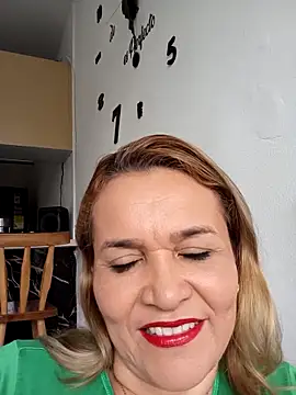 Snapshot of charlotte_milf30 chatting on March 22, 2026, 7:28 pm charlotte milf30 online show from March 22, 2026, 7:28 pm