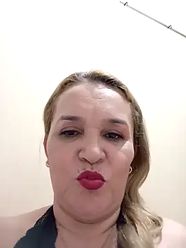 Snapshot of charlotte_milf30 chatting on March 23, 2026, 11:53 pm charlotte milf30 online show from March 23, 2026, 11:53 pm