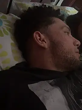 Valentinacouple online show from March 1, 2026, 9:06 pm