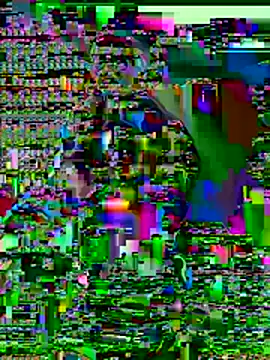 Valentinacouple online show from July 8, 2026, 6:12 pm