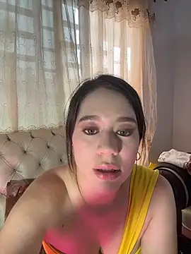 Snapshot of Emmytorres098 chatting on May 22, 2026, 9:20 pm Emmytorres098 online show from May 22, 2026, 9:20 pm