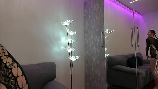 Natasha-Moon online show from March 2, 2026, 8:26 pm