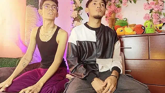 Snapshot of Ian_Hunter chatting on February 18, 2026, 1:29 pm Ian Hunter online show from February 18, 2026, 1:29 pm