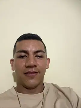 Mistress picante online show from March 2, 2026, 3:09 am