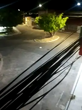 xxxxtesudaxxxxx online show from February 25, 2026, 3:05 am