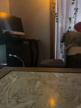 Outdoorsman13 online show from February 15, 2026, 11:01 pm