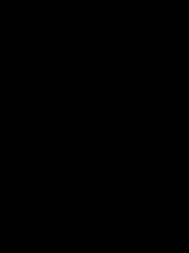 Outdoorsman13 online show from February 19, 2026, 8:16 pm