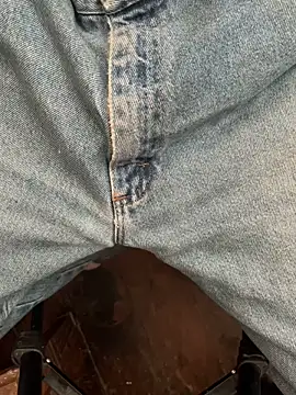 Outdoorsman13 online show from February 20, 2026, 6:41 pm