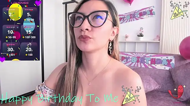 Snapshot of VelvetMouth_ chatting on May 20, 2026, 1:17 pm VelvetMouth online show from May 20, 2026, 1:17 pm