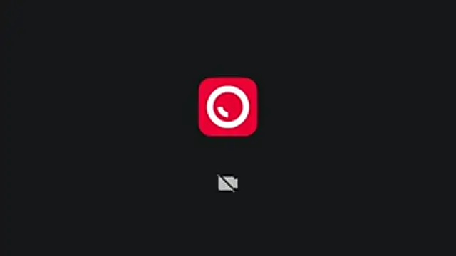 AntonellaEscudero online show from July 4, 2026, 4:07 am