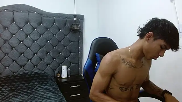 luka big18 online show from March 1, 2026, 2:46 am