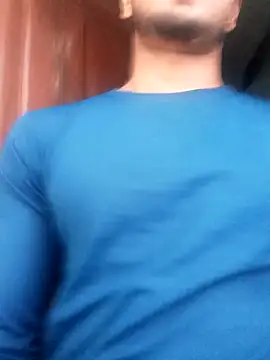 Avinh 09 online show from February 17, 2026, 10:23 am