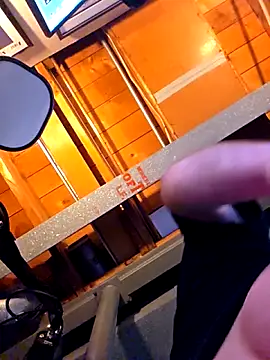 Snapshot of DLCheeks chatting on February 15, 2026, 9:00 pm DLCheeks online show from February 15, 2026, 9:00 pm