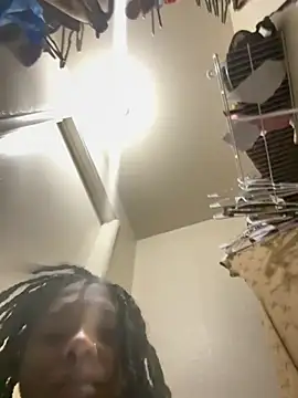 ShortcakeMochaa online show from March 11, 2026, 10:32 am