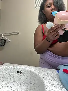 ShortcakeMochaa online show from March 25, 2026, 11:49 am