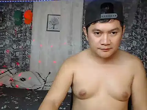 Snapshot of adorableasianboy69 chatting on March 11, 2026, 12:00 pm adorableasianboy69 online show from March 11, 2026, 12:00 pm