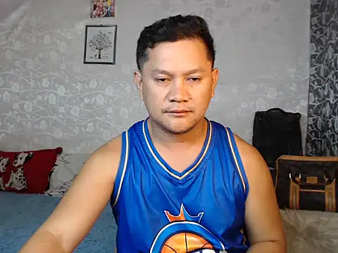 Snapshot of adorableasianboy69 chatting on May 29, 2026, 2:48 pm adorableasianboy69 online show from May 29, 2026, 2:48 pm
