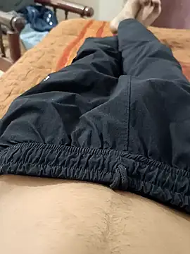 jaipurboy69xx online show from April 14, 2026, 5:35 am