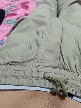 jaipurboy69xx online show from April 15, 2026, 10:22 am