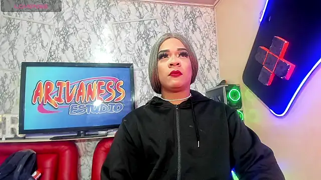 Snapshot of cristal_villael_ chatting on March 4, 2026, 11:16 am cristal villael online show from March 4, 2026, 11:16 am