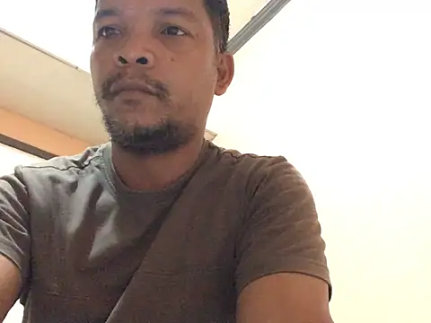 asian sean1 online show from February 20, 2026, 1:55 pm