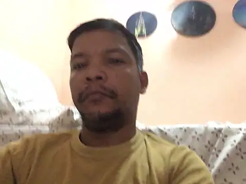 asian sean1 online show from February 22, 2026, 11:42 am