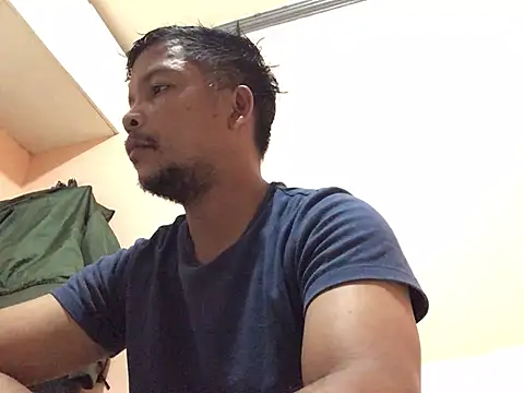 asian sean1 online show from February 24, 2026, 12:03 pm